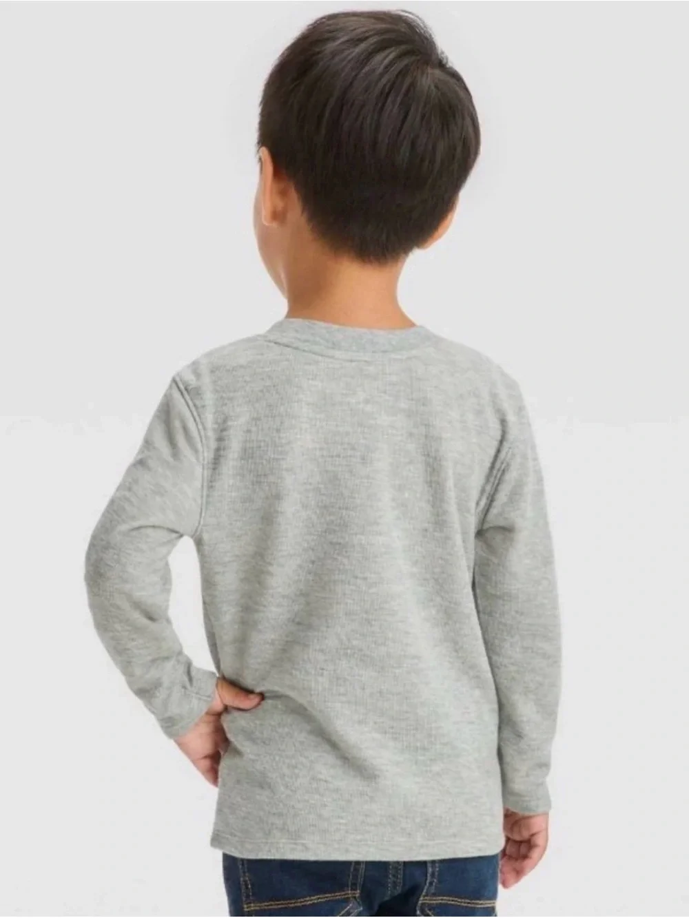 NWT Toddler boys clothes bundle 12M